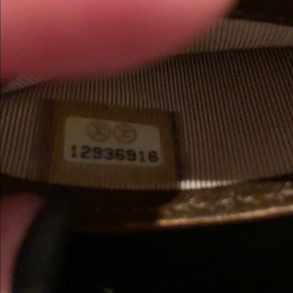 Chanel Wallet - Picture 10 of 10